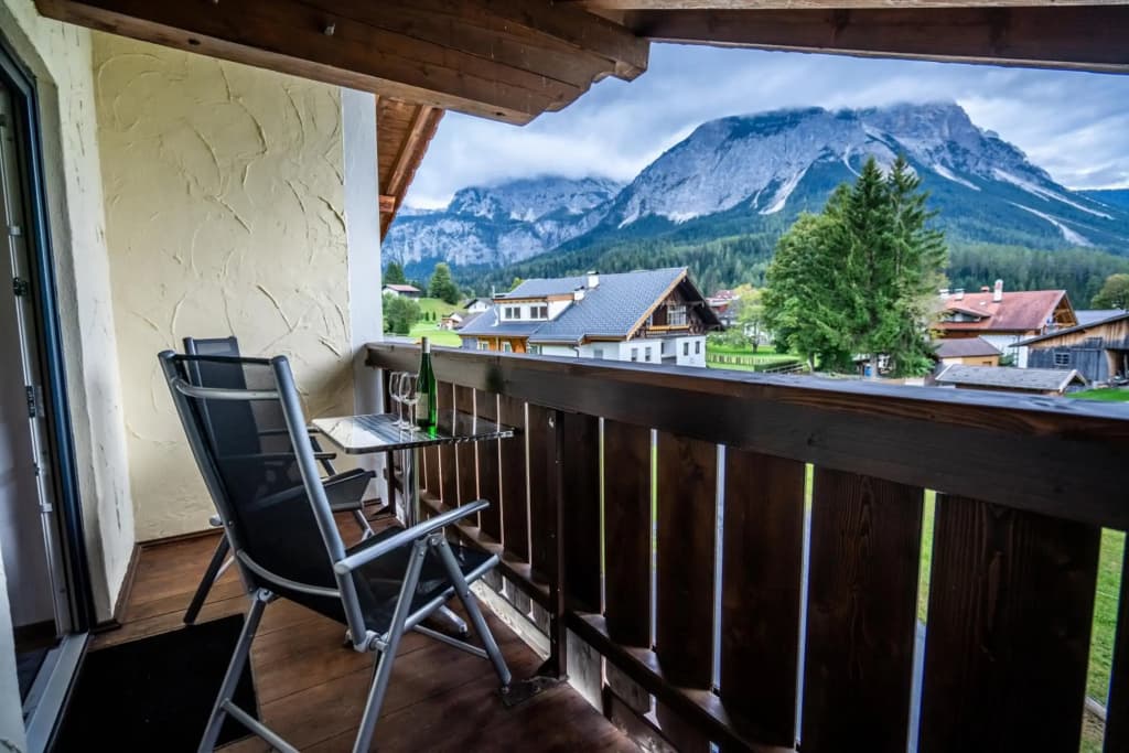 Hotel photo 37