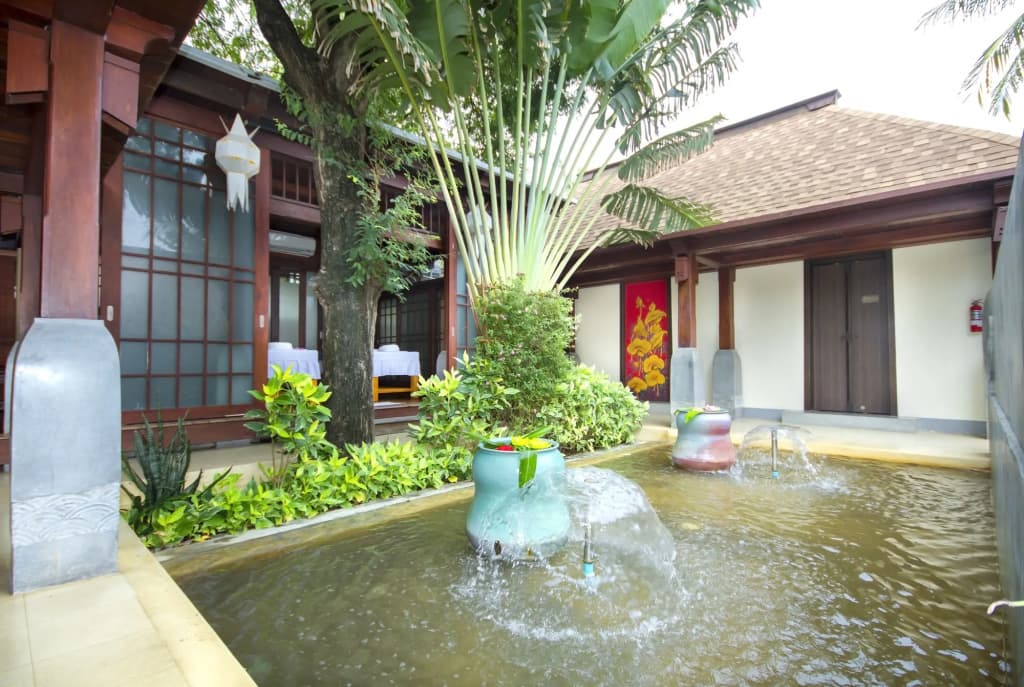 Hotel photo 24