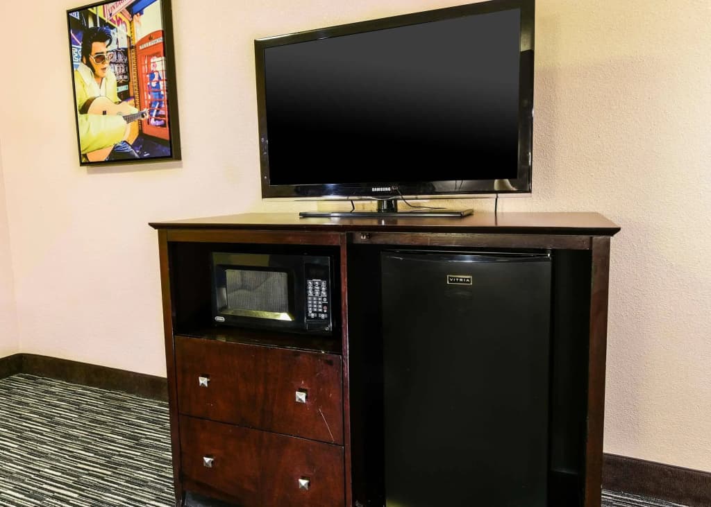 Hotel photo 33