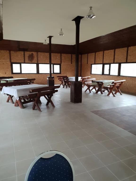 Hotel photo 27