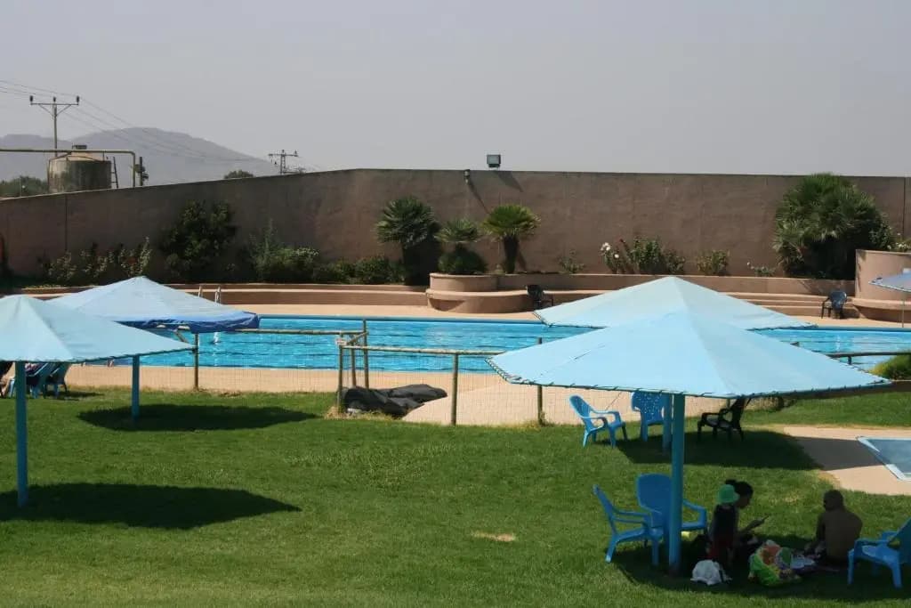 Hotel photo 19