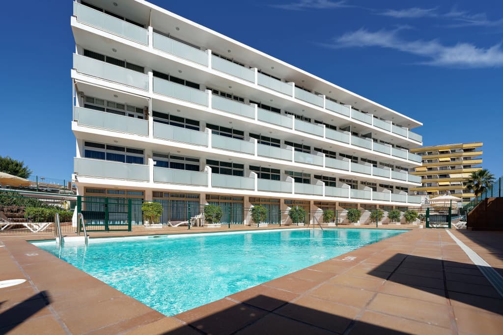 Hotel photo 44