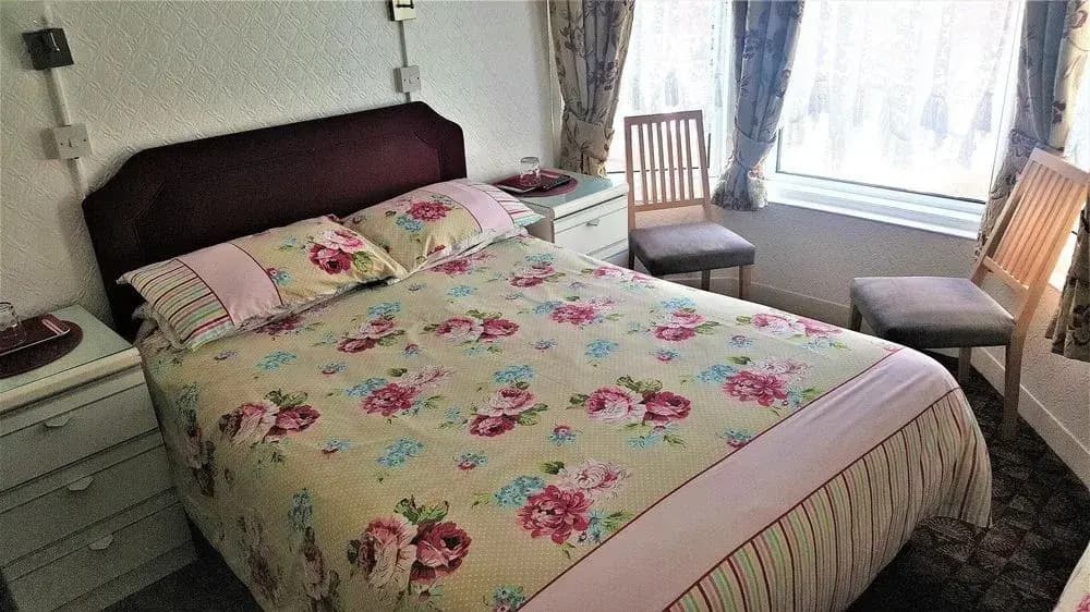 Hotel photo 26