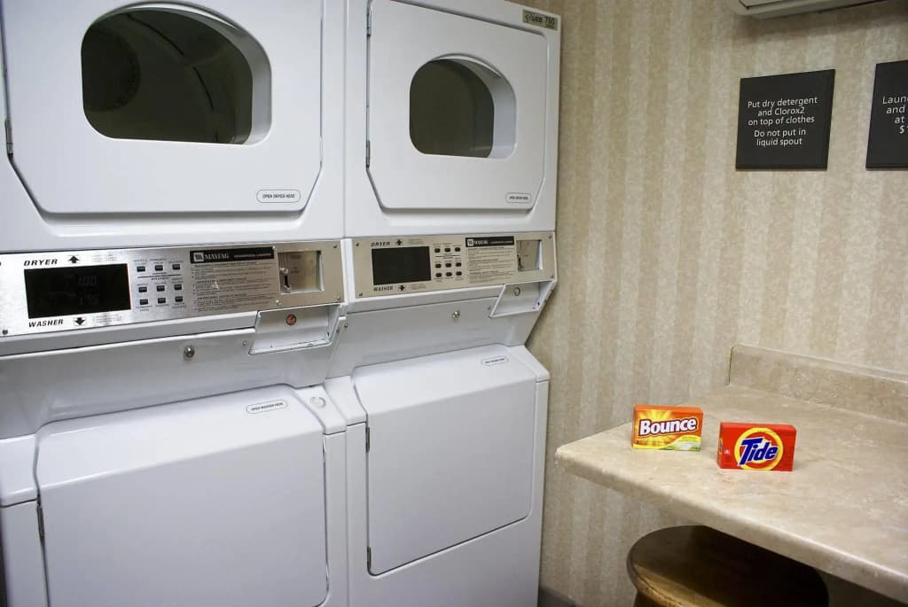Hotel photo 26