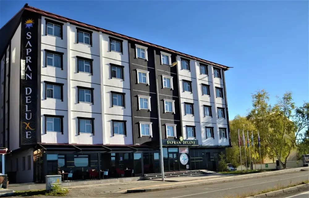 Hotel photo 42