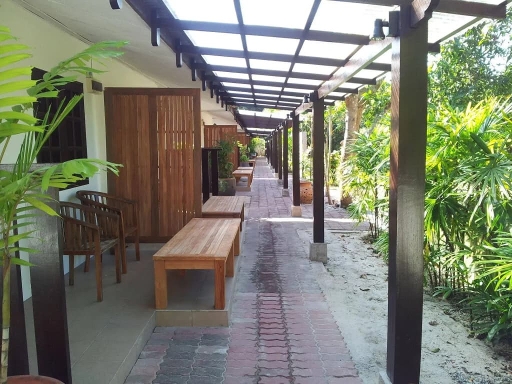 Hotel photo 46
