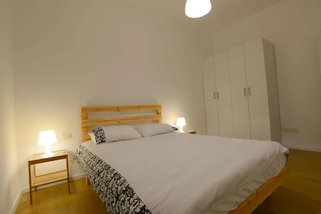 Hotel photo 34