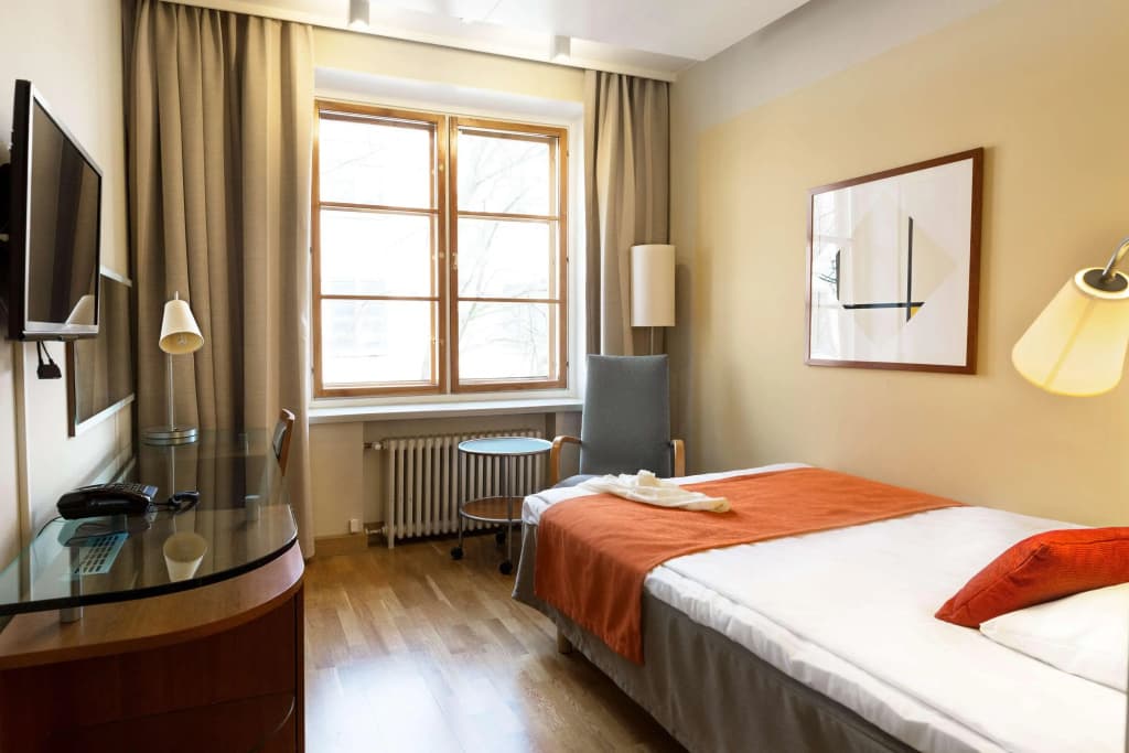 Hotel photo 35