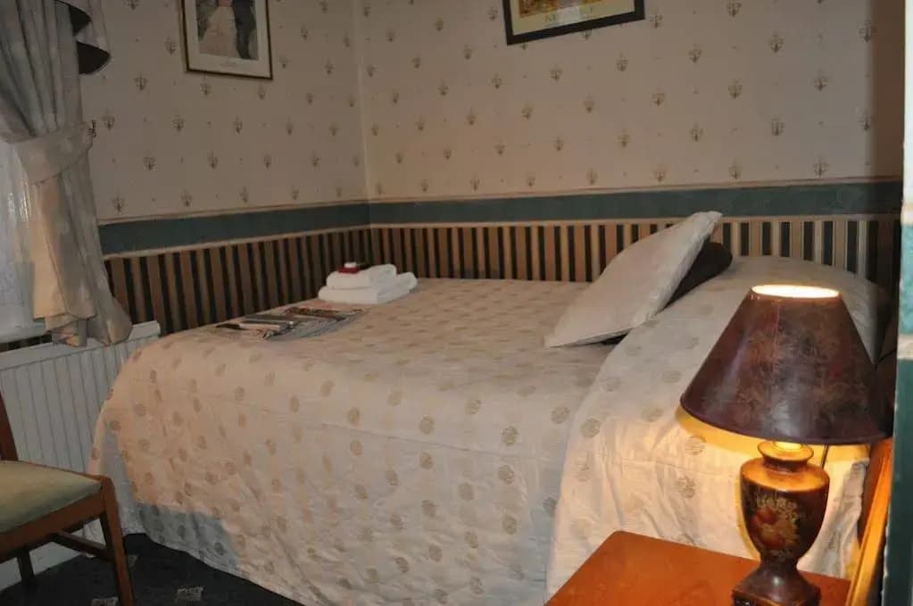 Hotel photo 34