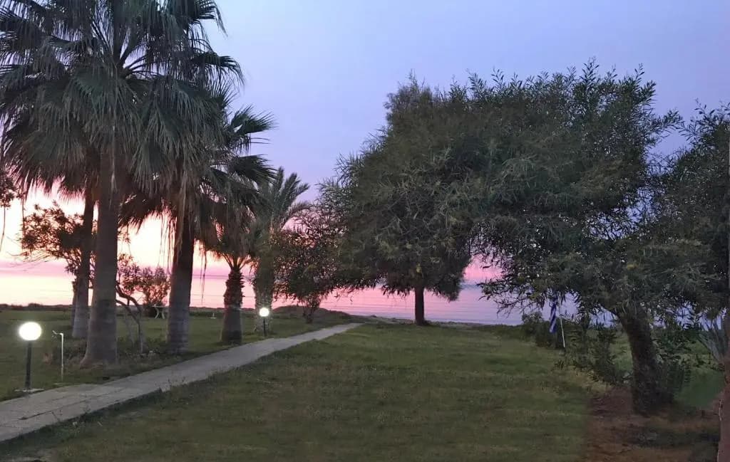 Hotel photo 41