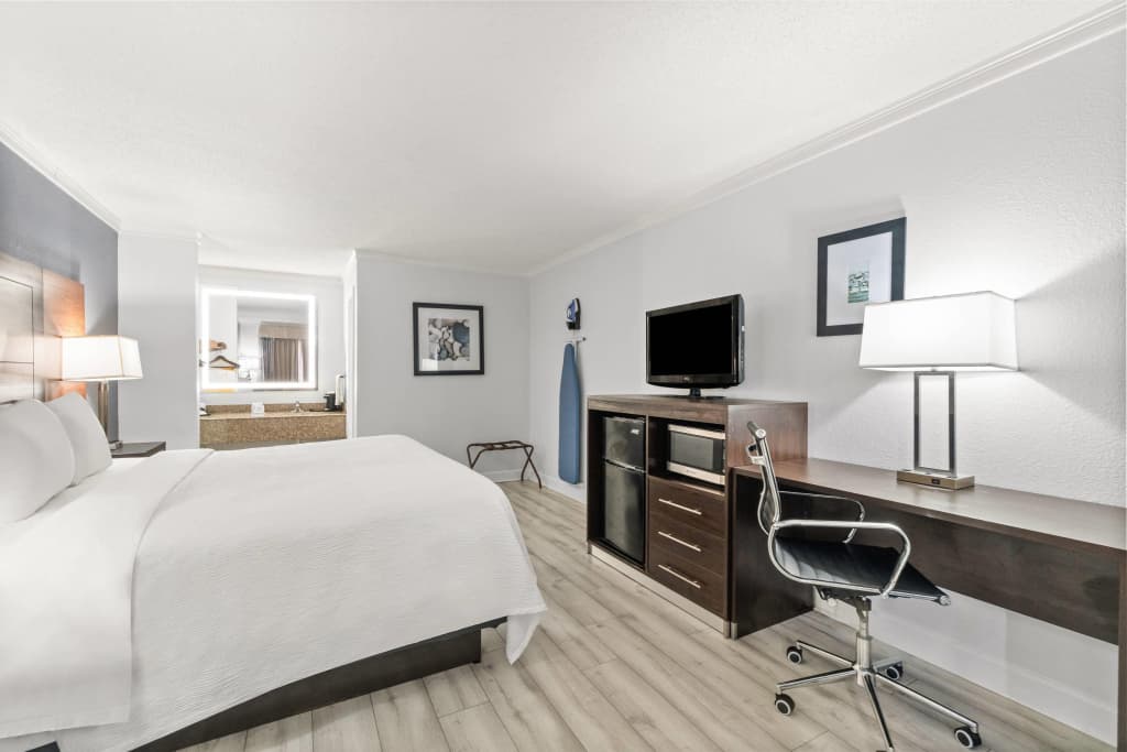 Hotel photo 27