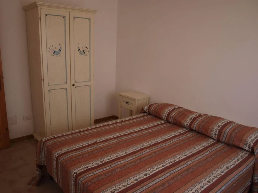 Hotel photo 30