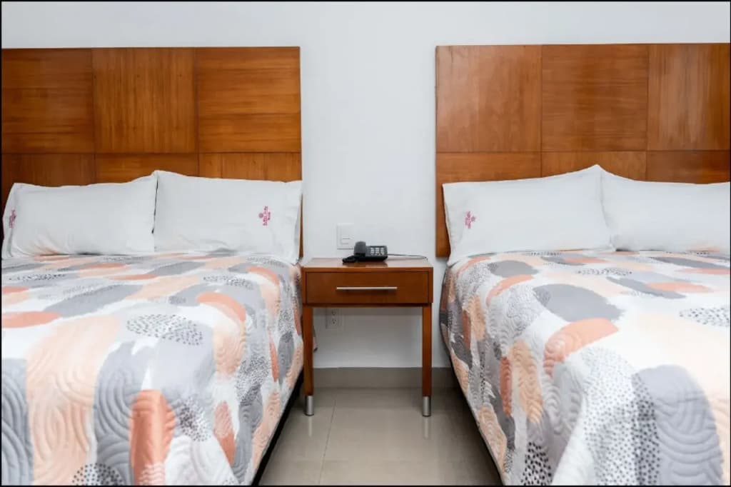 Hotel photo 35
