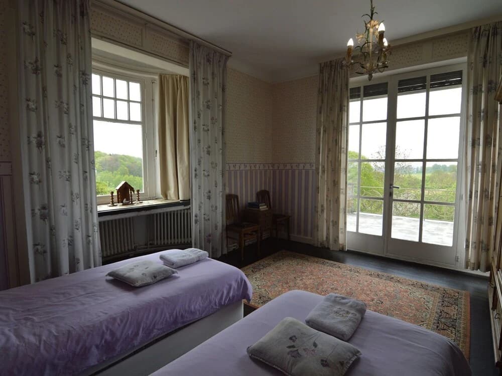 Hotel photo 34