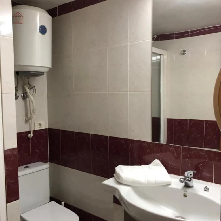 Hotel photo 36