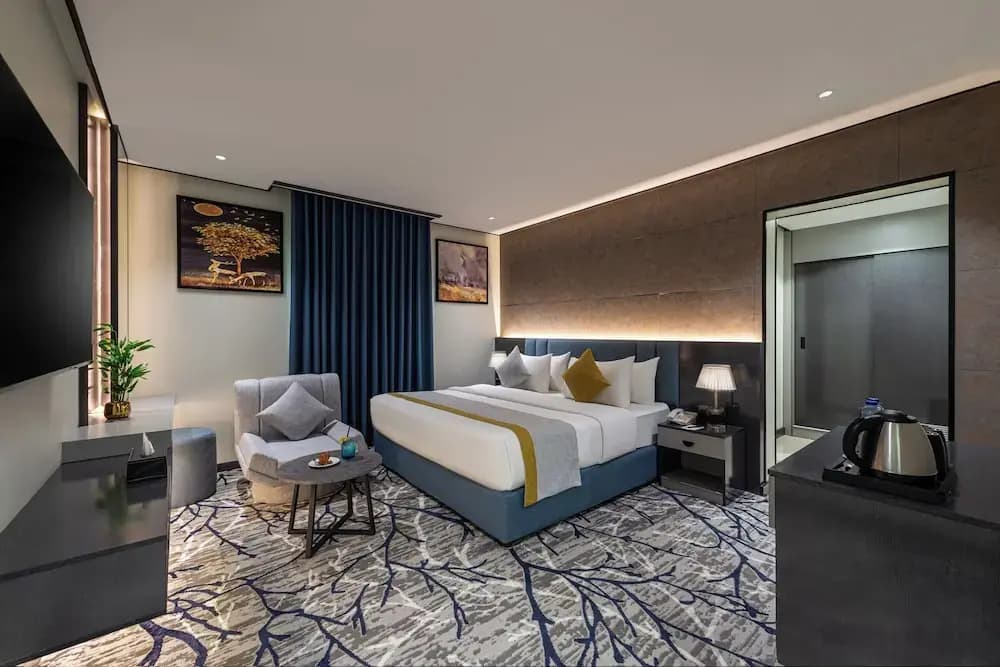 Hotel photo 46