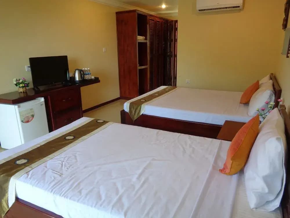 Hotel photo 27