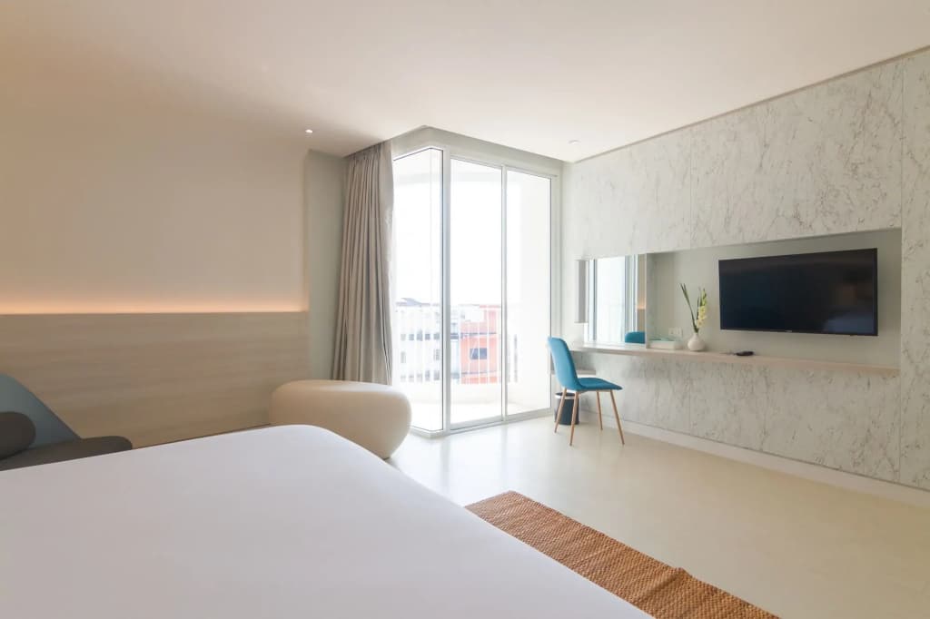 Hotel photo 30