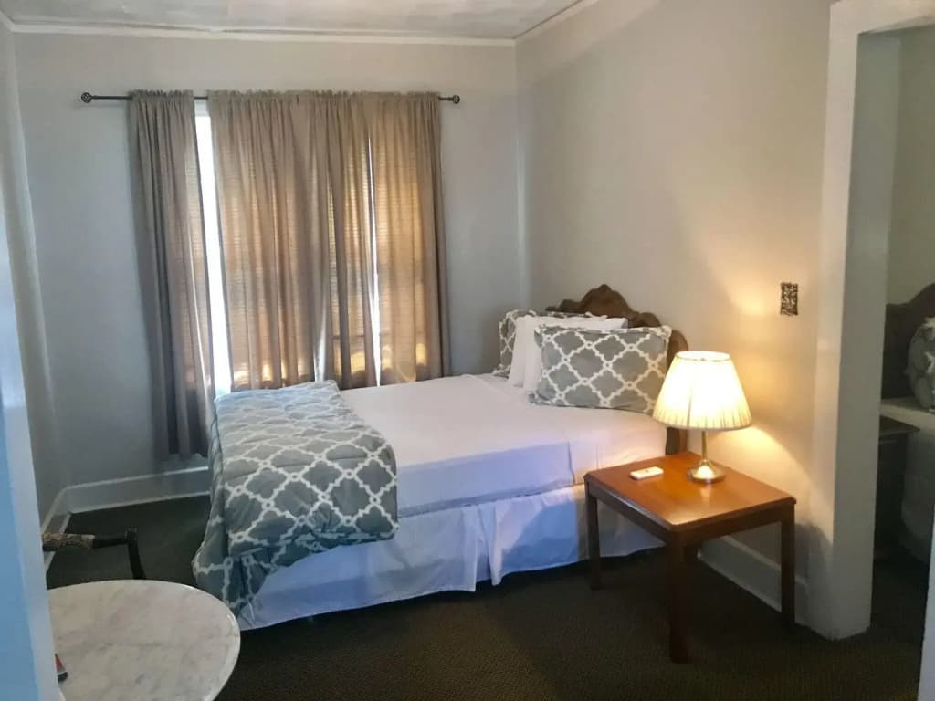 Hotel photo 36