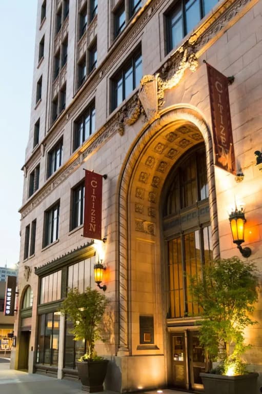 Hotel photo 31