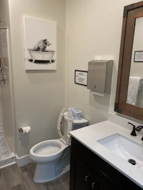 Hotel photo 41