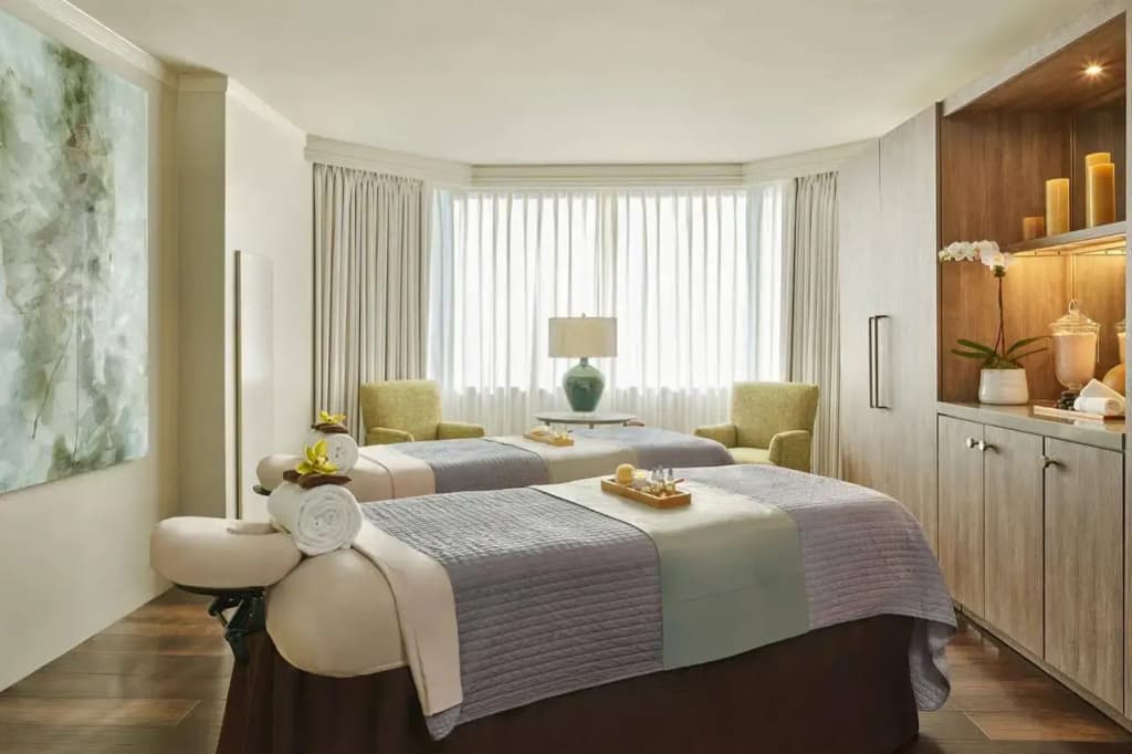 Hotel photo 35