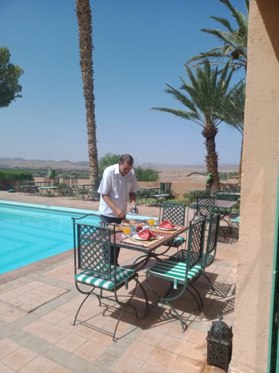 Hotel photo 36