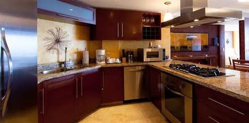 Hotel photo 33