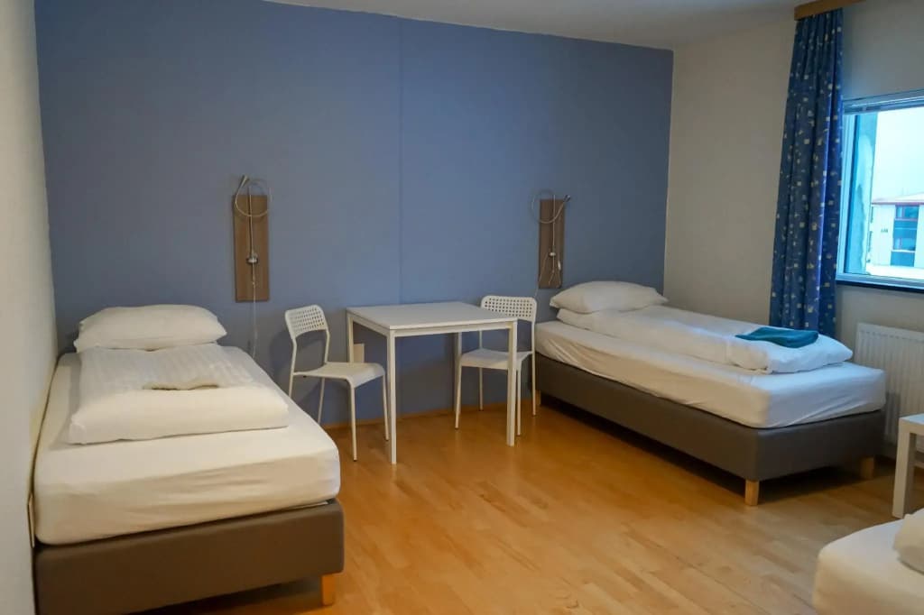 Hotel photo 29
