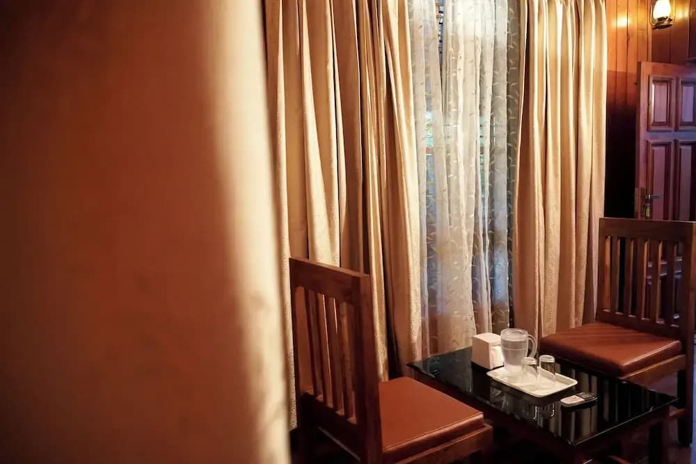 Hotel photo 35