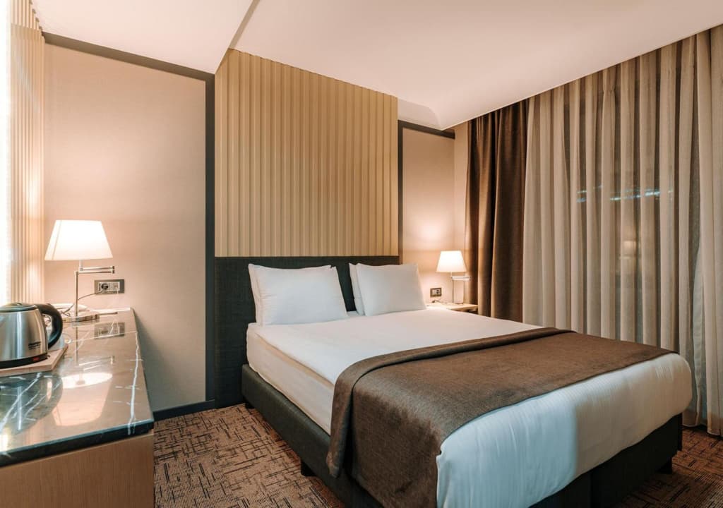 Hotel photo 27
