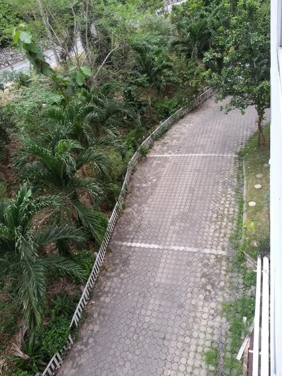 Hotel photo 31