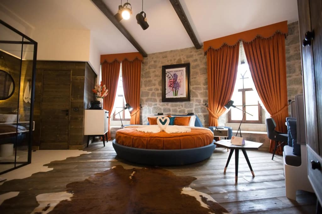Hotel photo 7
