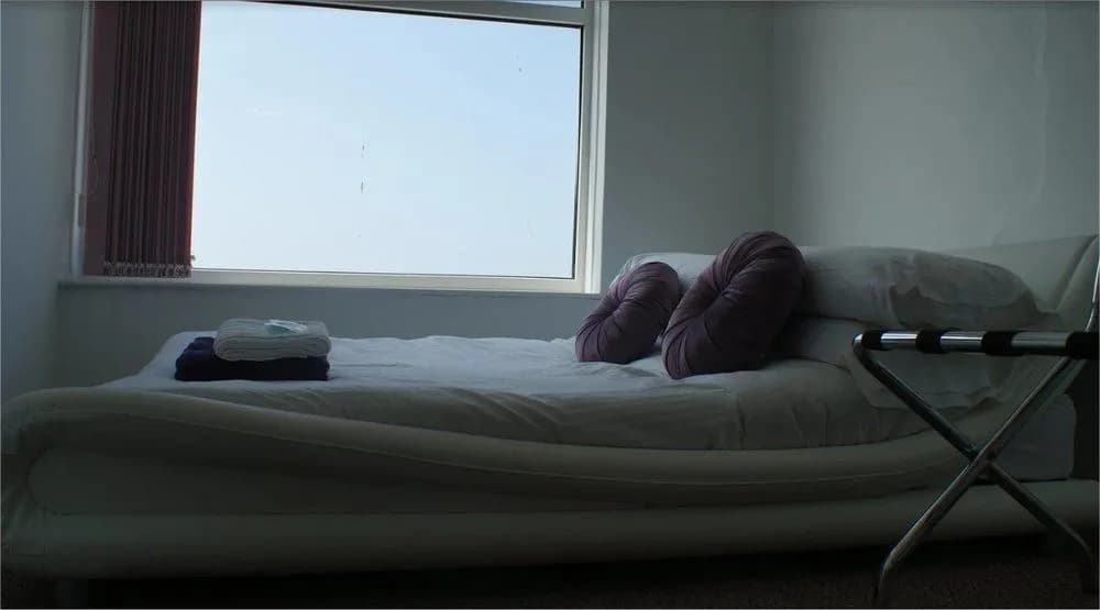 Hotel photo 38