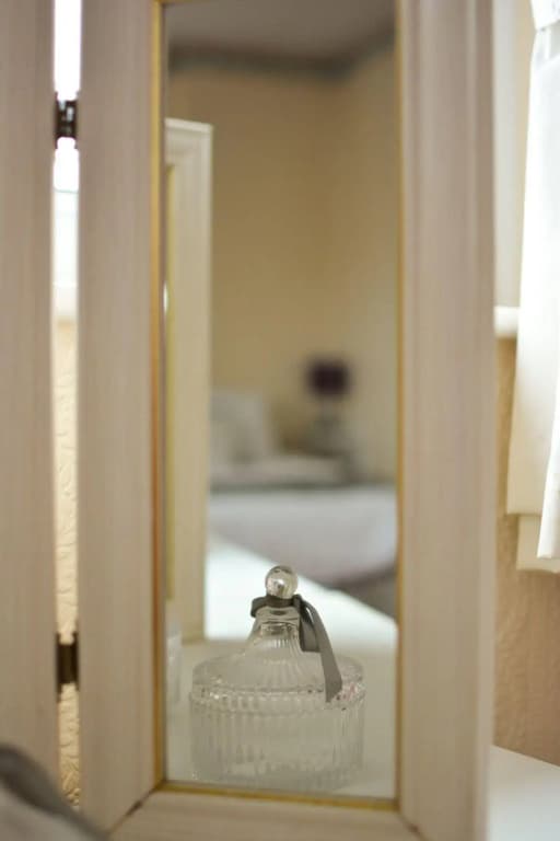 Hotel photo 35