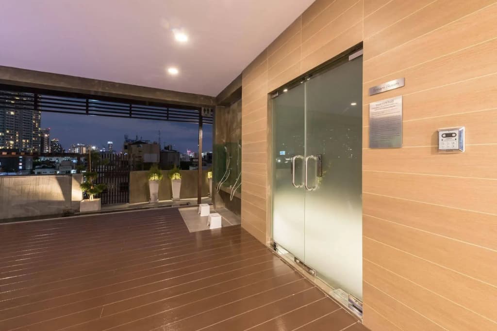 Hotel photo 35