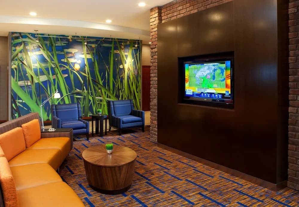 Hotel photo 17