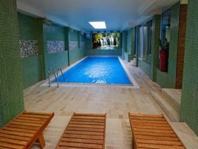 Hotel photo 15