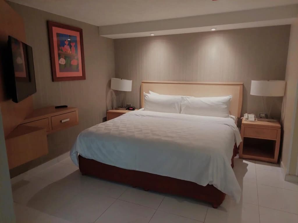 Hotel photo 33