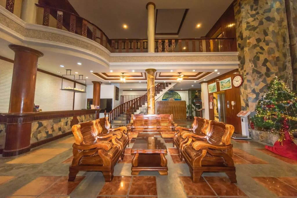 Hotel photo 46