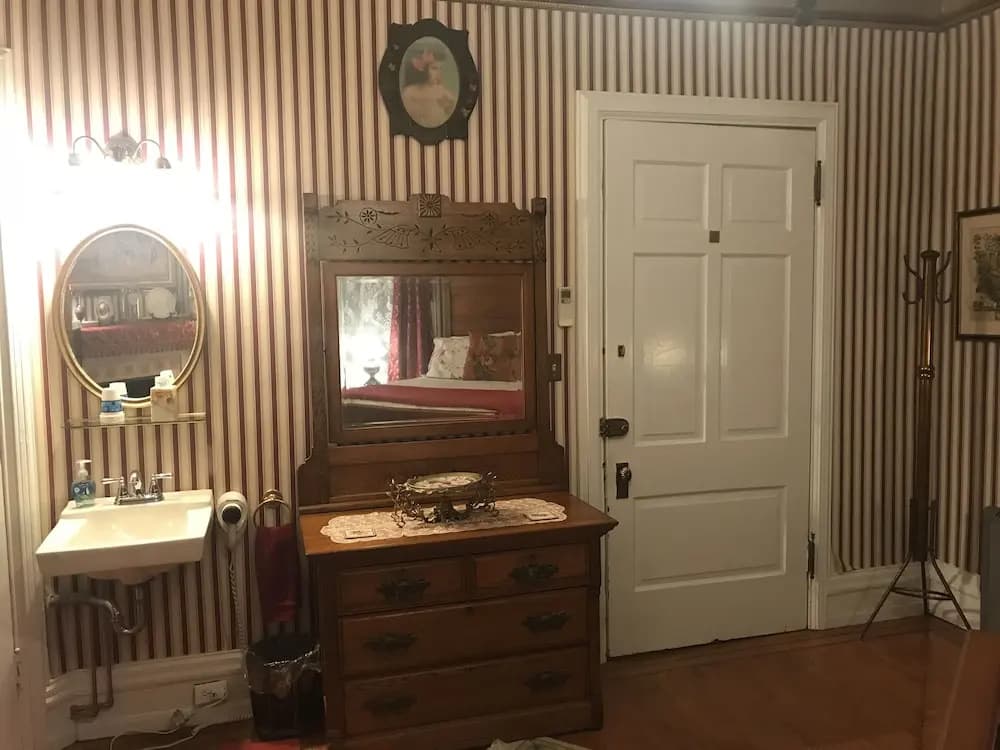 Hotel photo 42