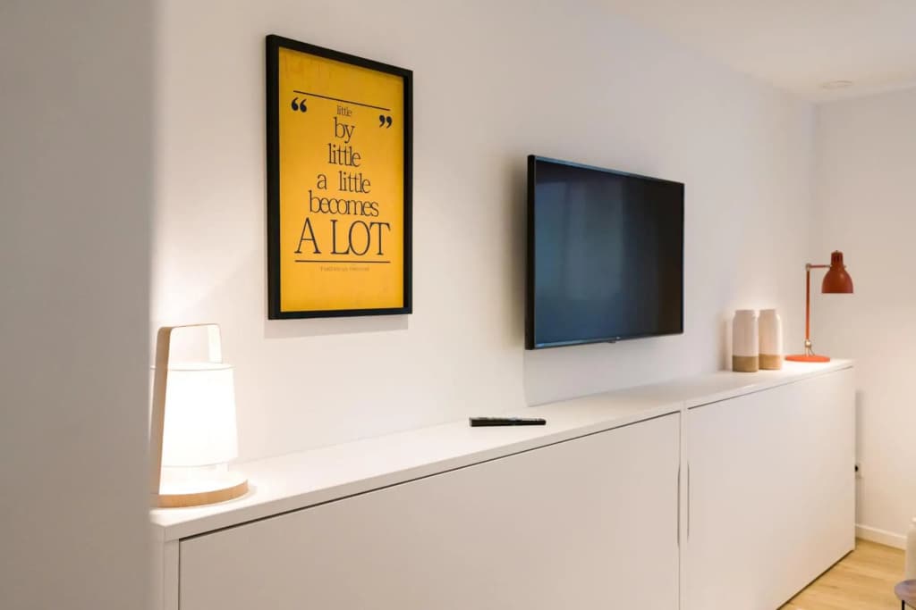Hotel photo 40
