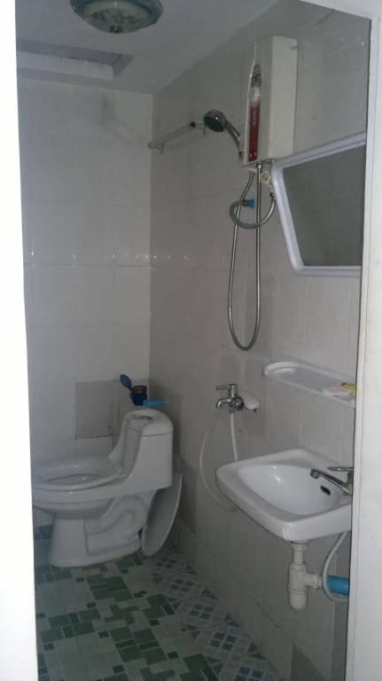 Hotel photo 32