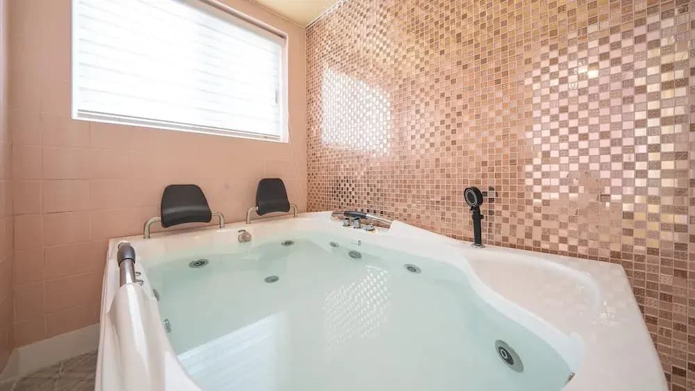 Hotel photo 42