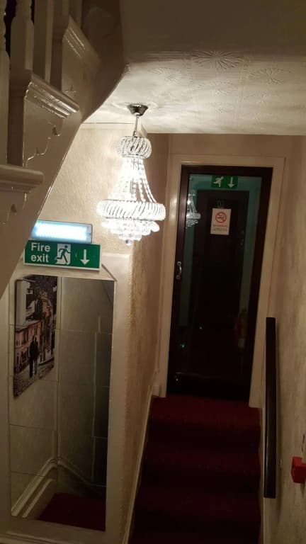 Hotel photo 28