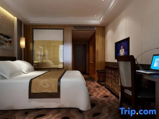 Business Suite