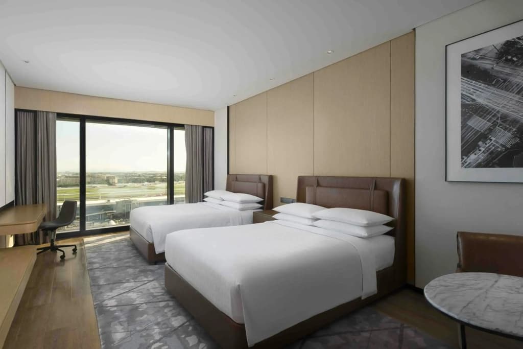 Hotel photo 26