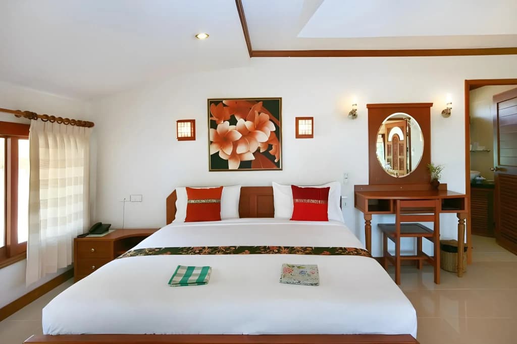 Hotel photo 29