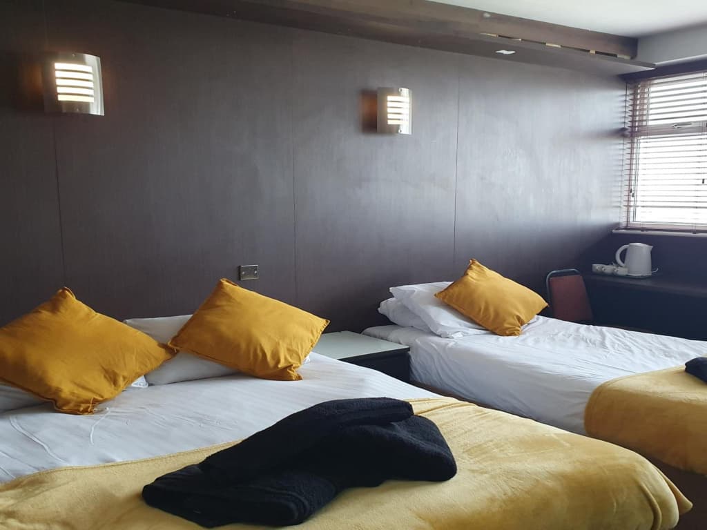 Hotel photo 28