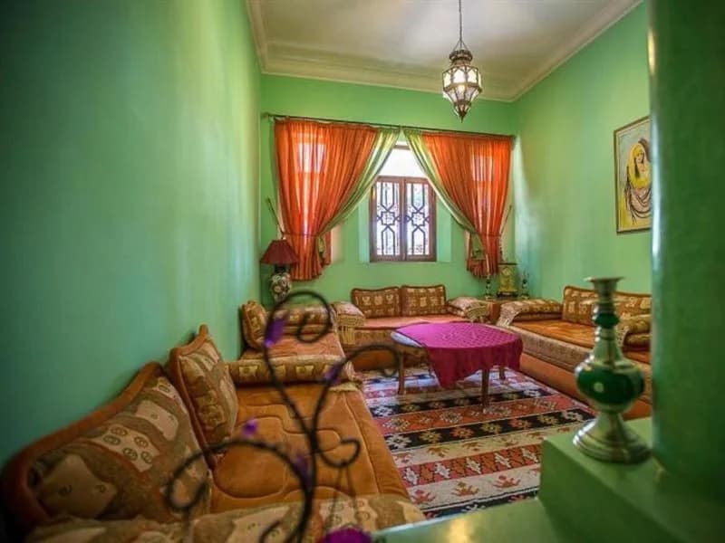 Hotel photo 26
